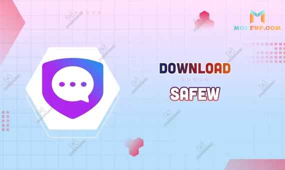 20250715 115604 IkRUD