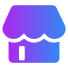 《使用公共Wi-Fi时如何保护个人隐私：出行必读指南》