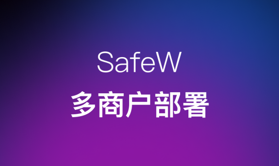 20250715 115559 10R2Y